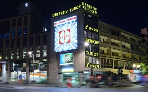 detektei tudor|Detektei Frankfurt .